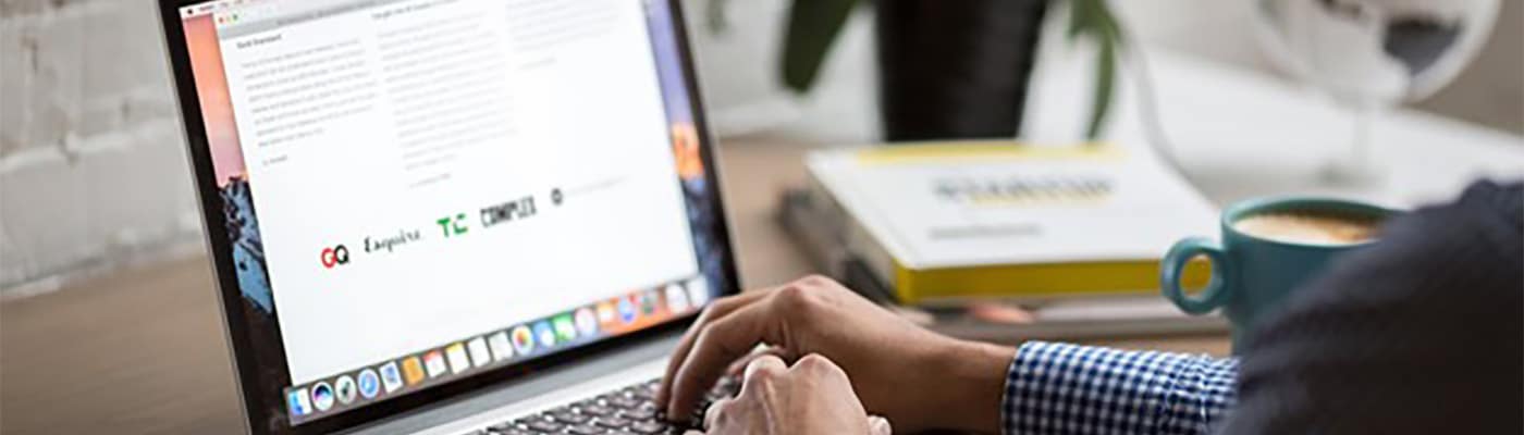 Did you Prepare for Googles Core Web Vitals update from May 2021?