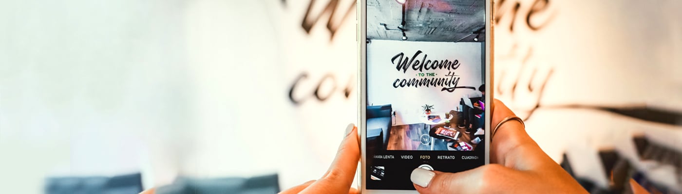 Effective, Interactive and Engaging Trade Show Booth Activities