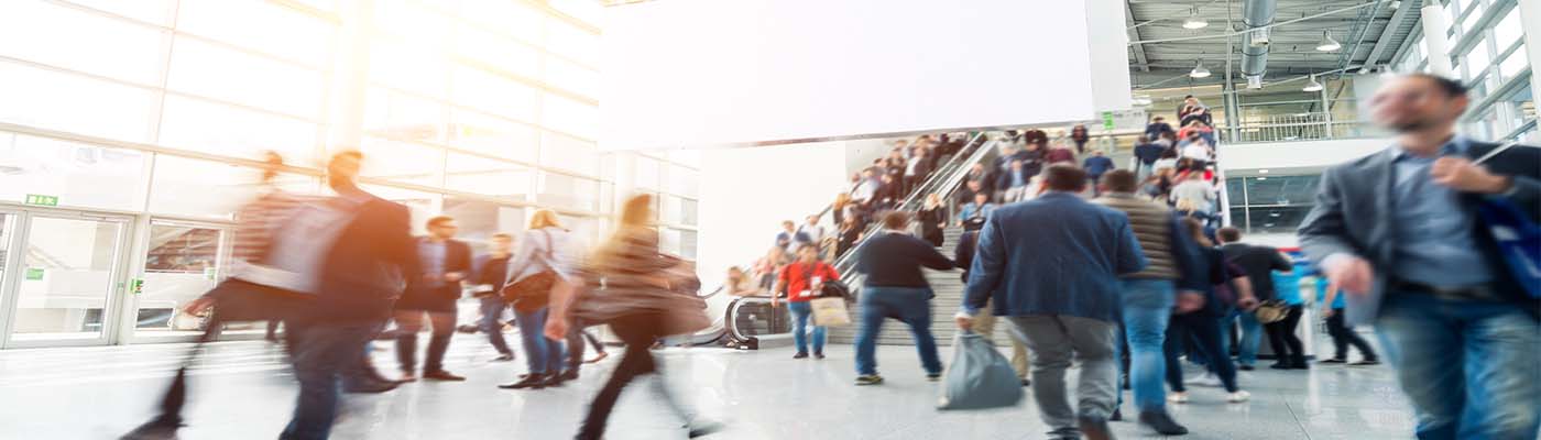 Engage Your Visitors with Great Traffic Building Ideas