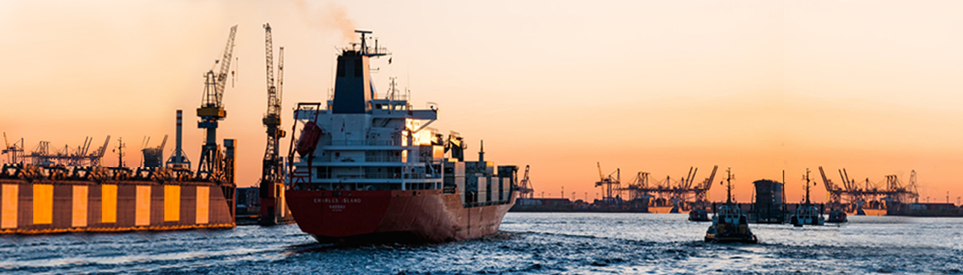 Everything You Need to Know About an ATA Carnet