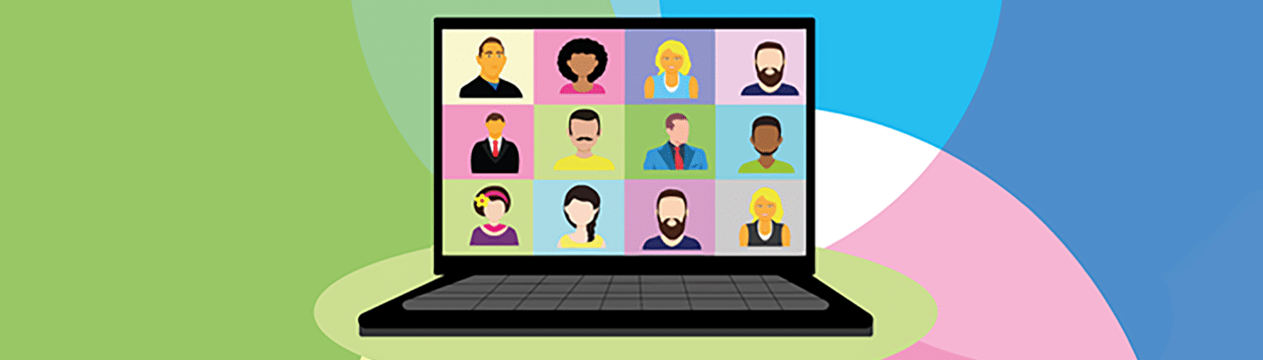 Exhibit Economic Outlook 2021