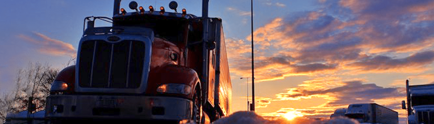 Exhibitor Transportation Costs on the Rise