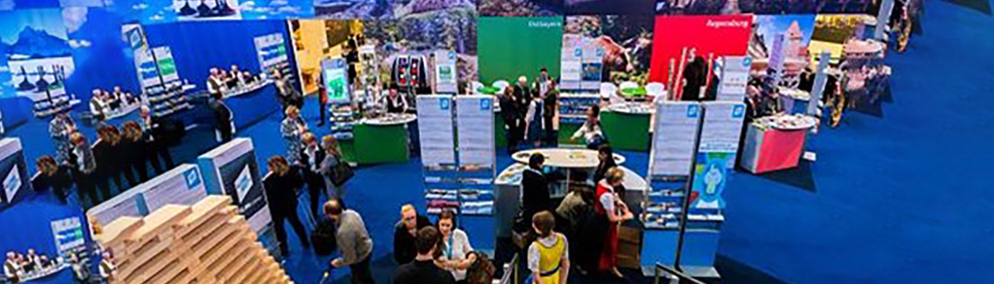 Futuristic Ideas for Experiential Marketing