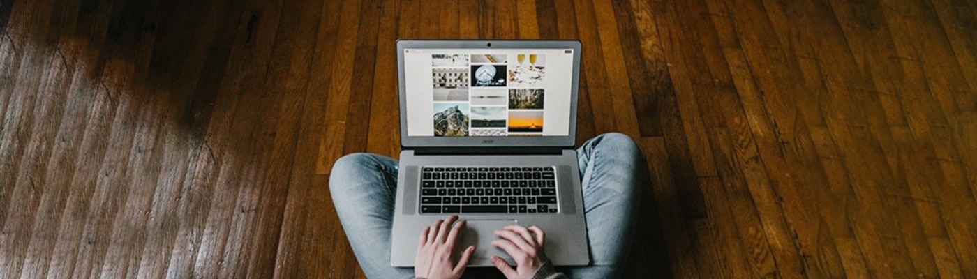 How Much Do Graphics Really Matter in Content Marketing?