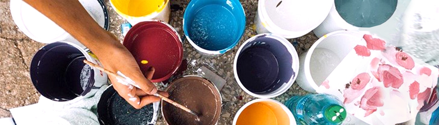 How to Bring Life to Your Old Exhibit