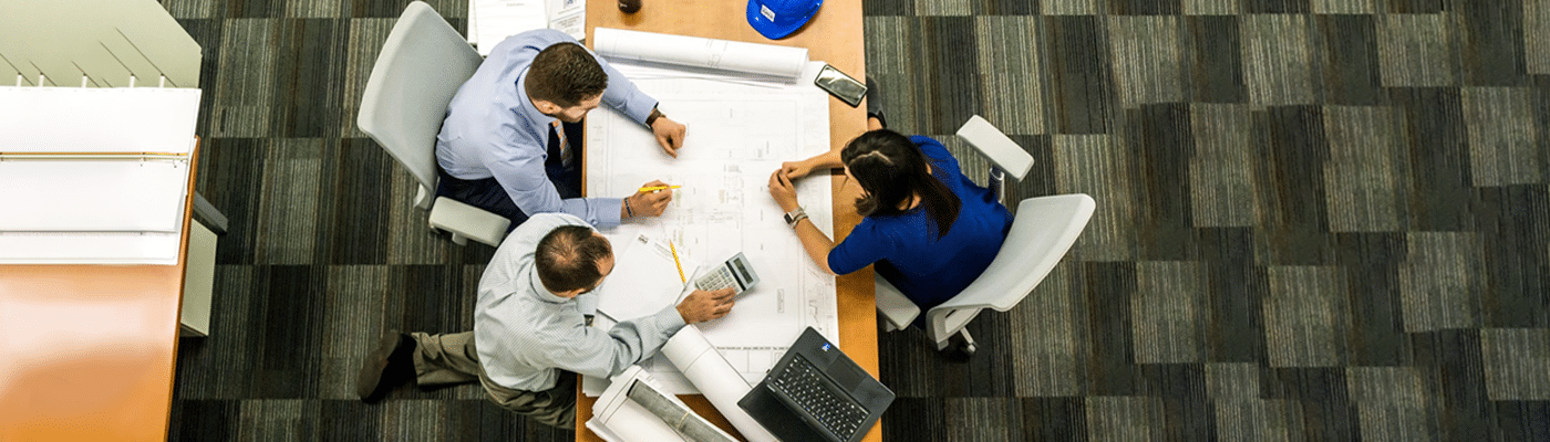 How to Budget For Your Exhibit