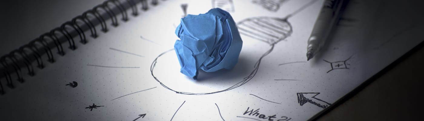 How to Create a Truly Unique Booth Space by Using What You Already Have