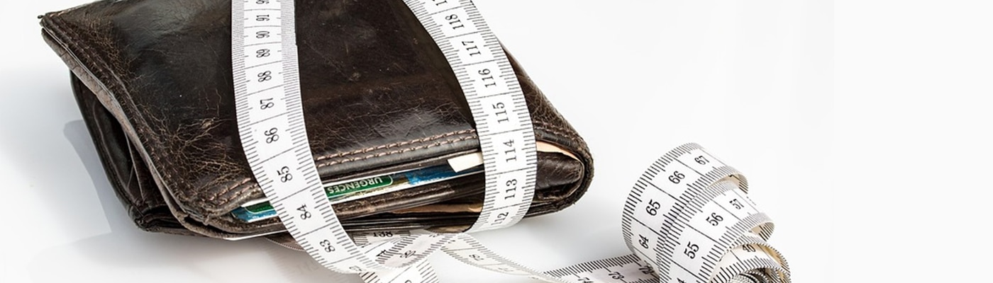 How to Launch a Low-Cost Exhibit