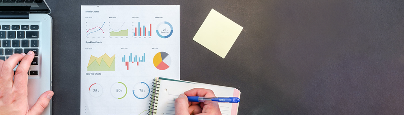 How to Prove Your Programs Worth