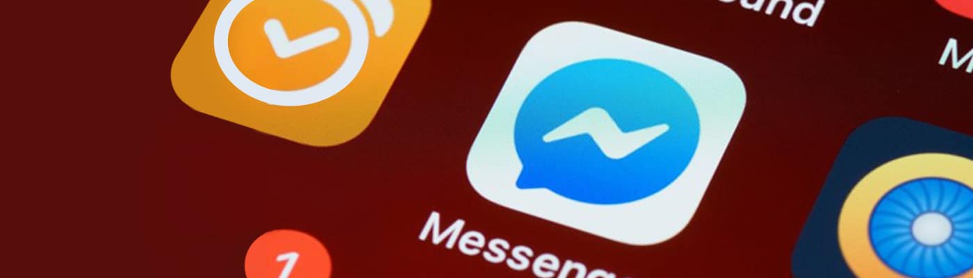 How to Use Facebook Messenger to Build Customer Relationships