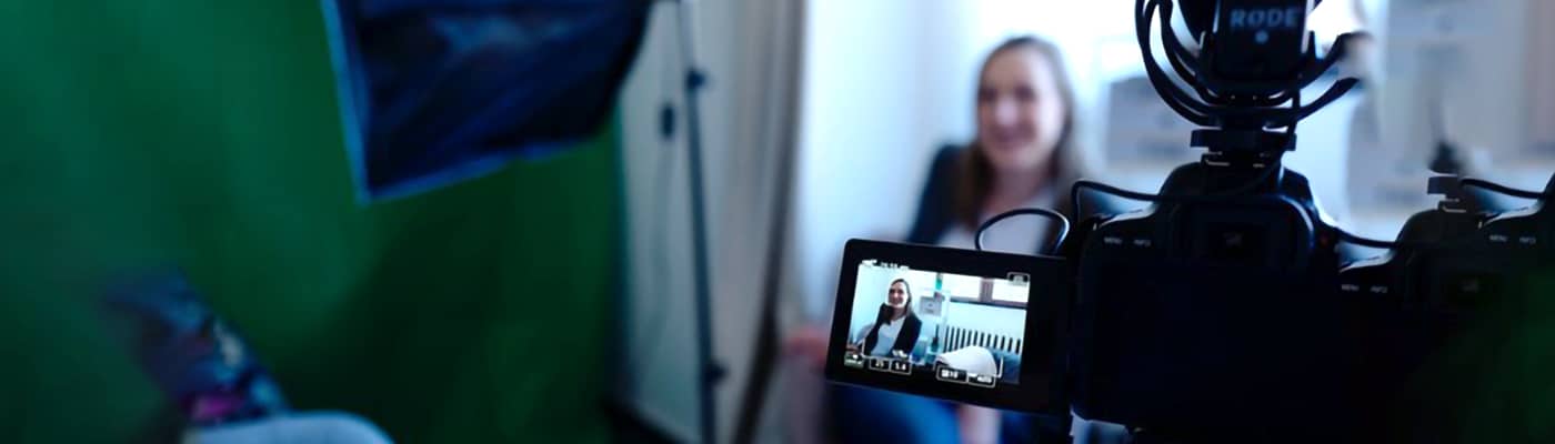 How Video Has Forever Changed the Content Marketing Game