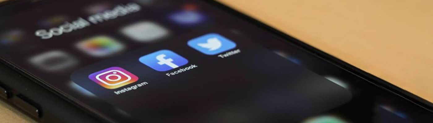 How We Can Use Social Media to Create Valuable Connections