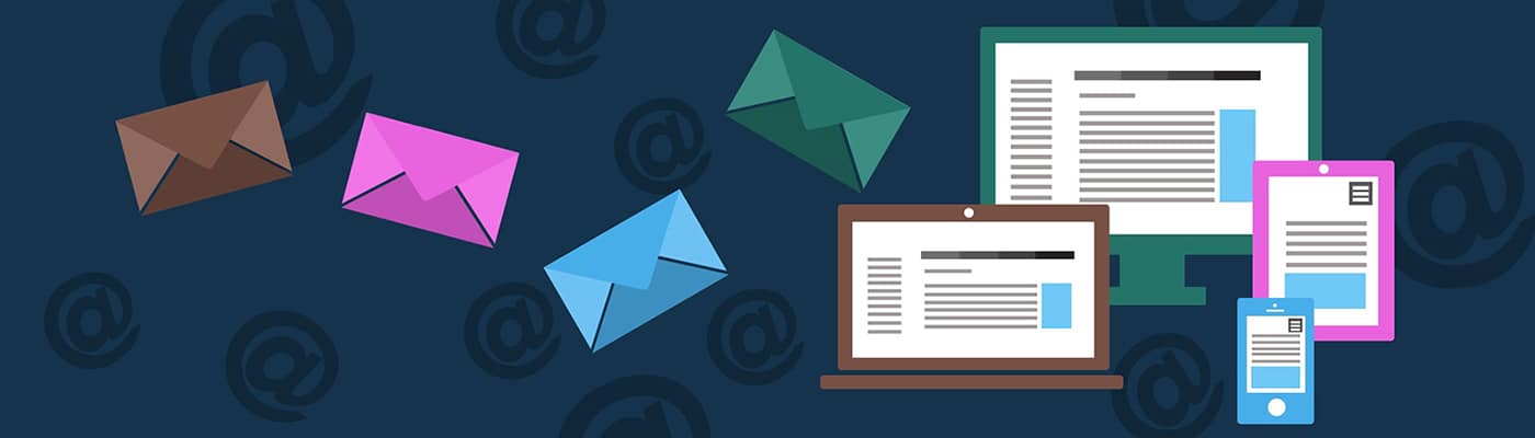 Increase Trade Show Attendance and Booth Traffic with Targeted Email Campaigns