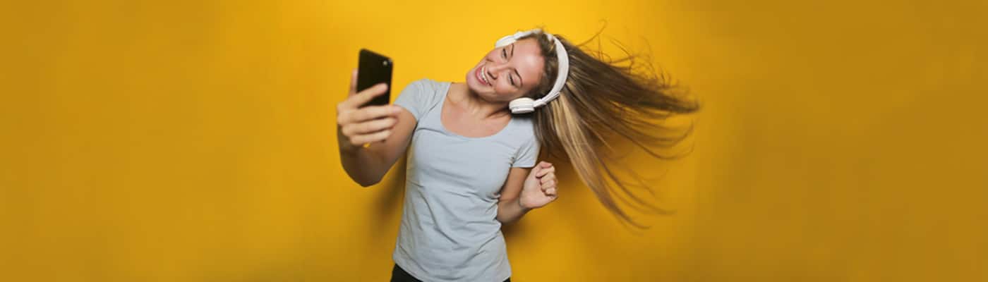 Influencer Marketing