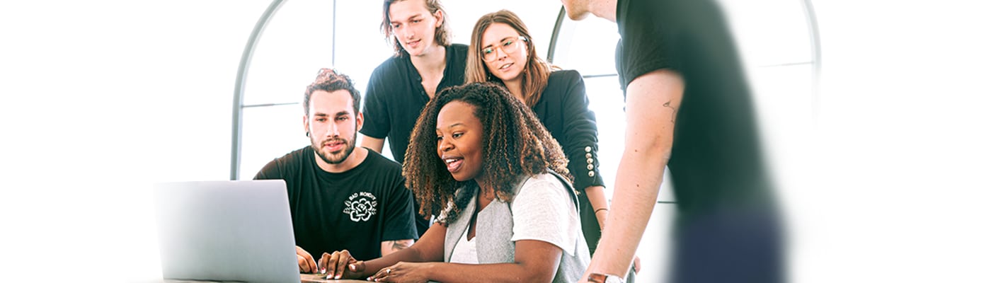 Is B2B Influencer Marketing Worth the Investment?