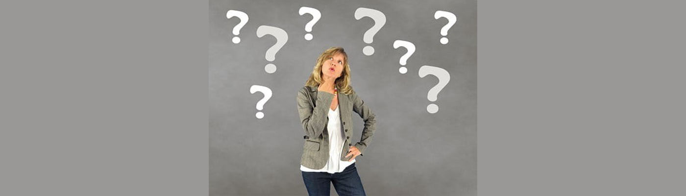 Is Exhibiting Right for You?