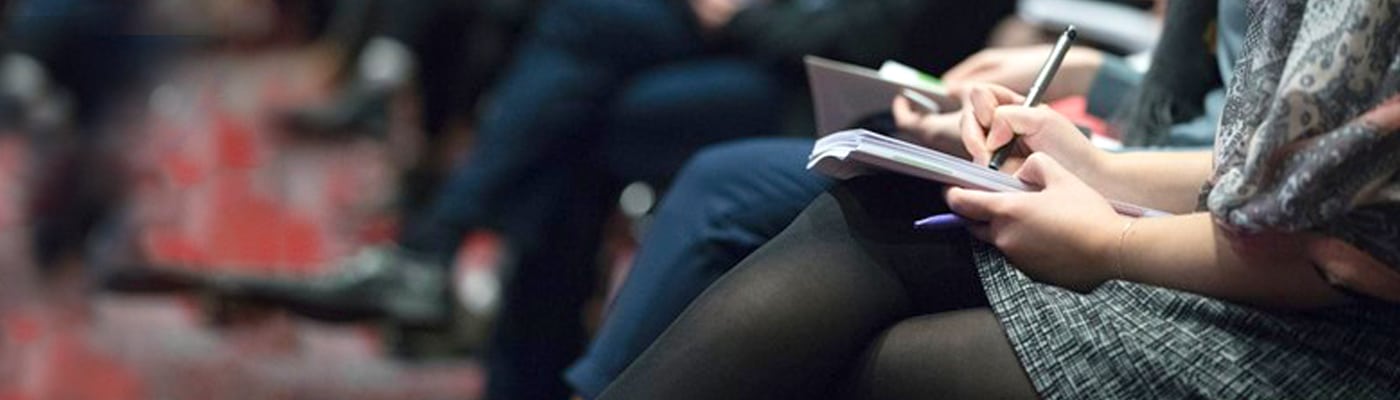 Is It Worth Sponsoring or Hosting Your Events?