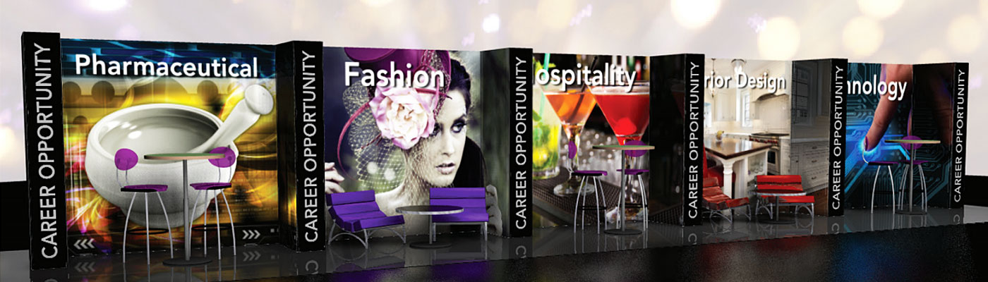 LEGO Fan? Modular SEG Pop Ups Make Display Setup Fun Again