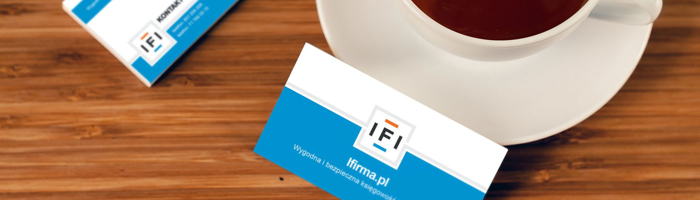 Logo Redesign Tips and Trends