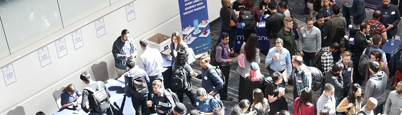 Off-Floor Trade Show Marketing Tactics to Woo and Wow Prospects