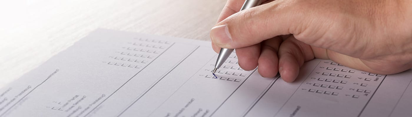 Post-Event Surveys: Why Theyre Important