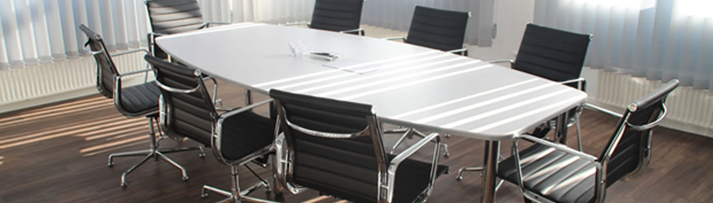 Proactive Tips When Hosting a Conference