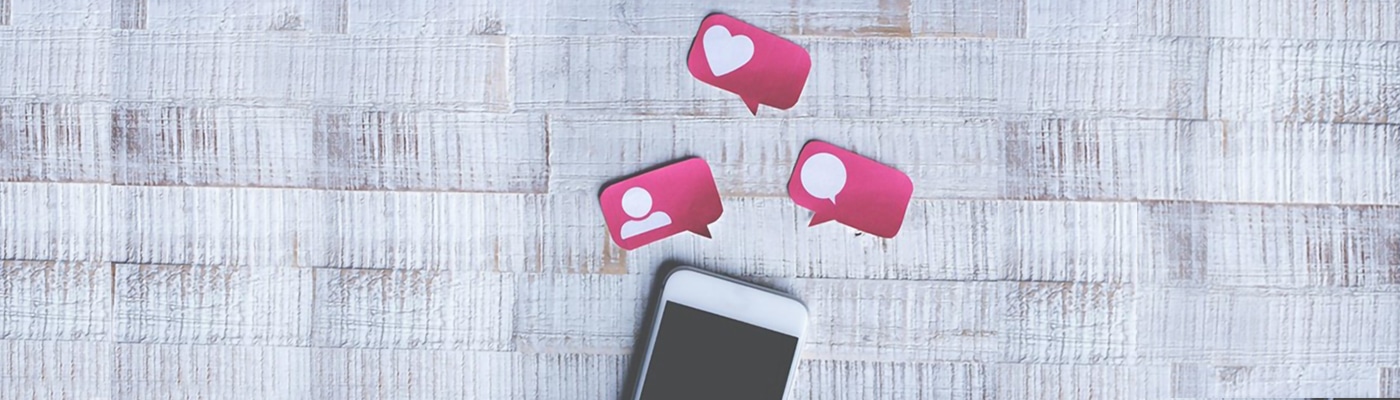 Secret Weapons: Ways to Use Social Media to Improve SEO