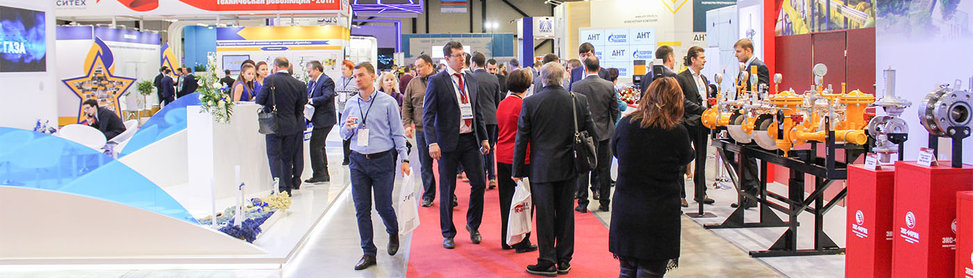 Simple Steps to Measure Your Tradeshow Marketing