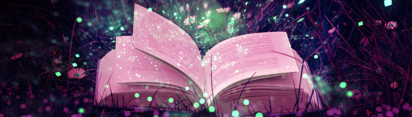 Storytelling Tactics for Better Conversions and Brand Growth