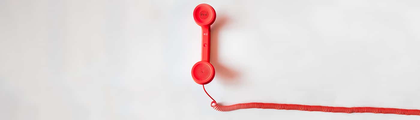 Successful Lead Follow Up Tips and Tricks