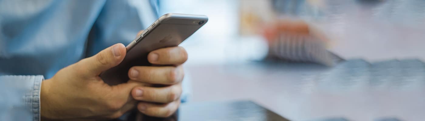 Supercharge Your Exhibit with Branded Charging Stations