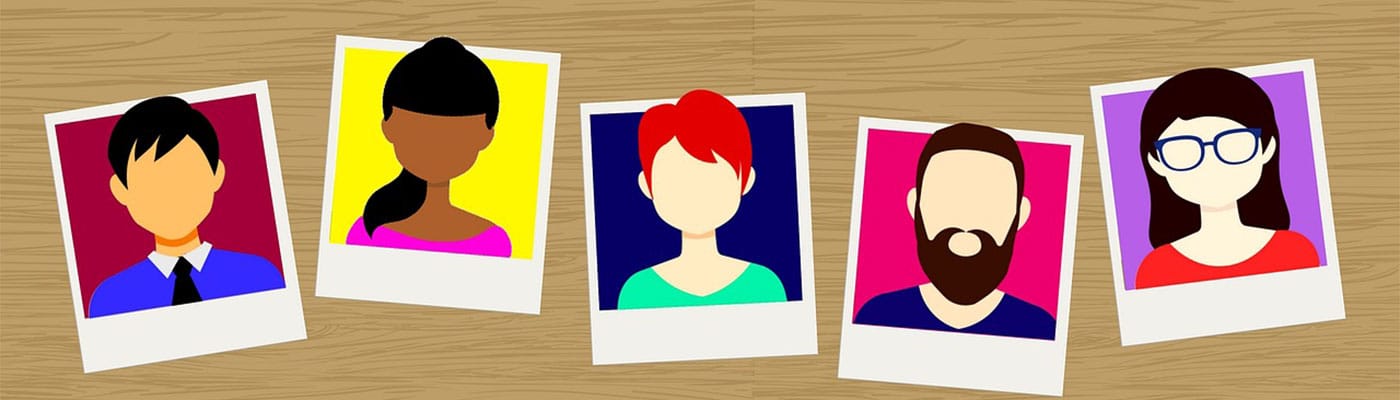 The Most Effective Recruiting Technique Youre NOT Using