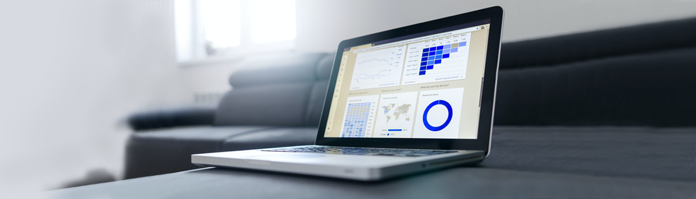 Tips for Predicting the Value of Visitors