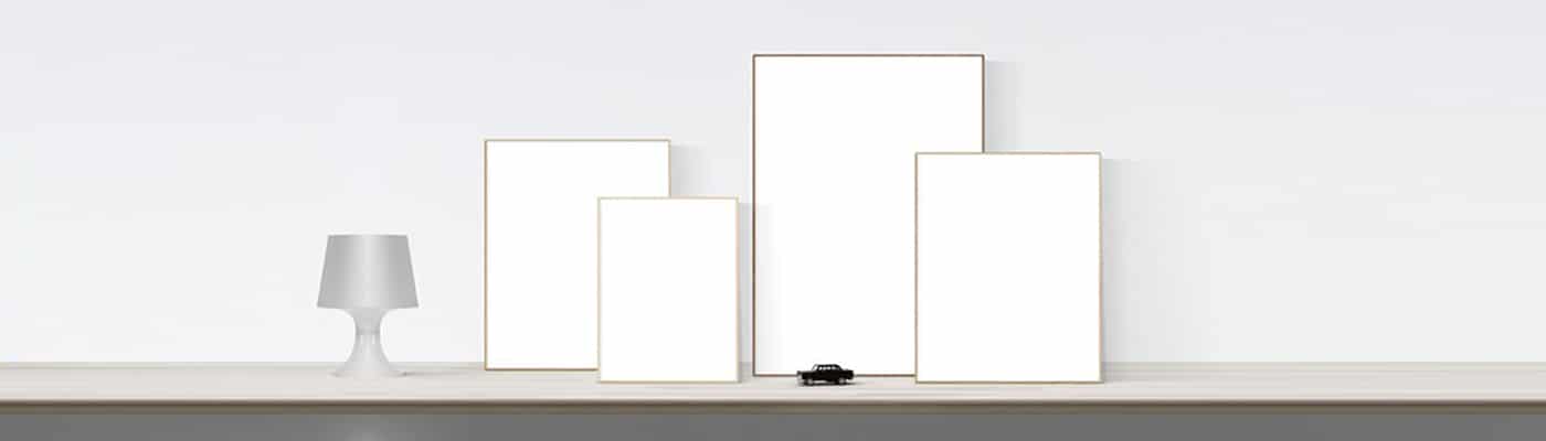 Tips to Reduce In-Person Trade Show Graphics Costs Post-COVID-19