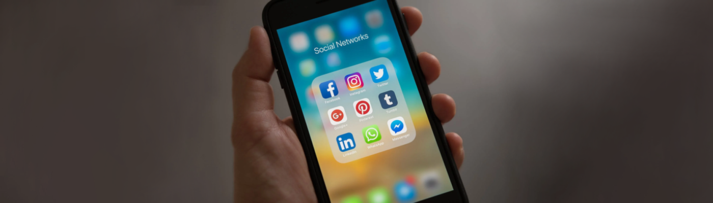 Top 11 Tips for Engaging Your Followers