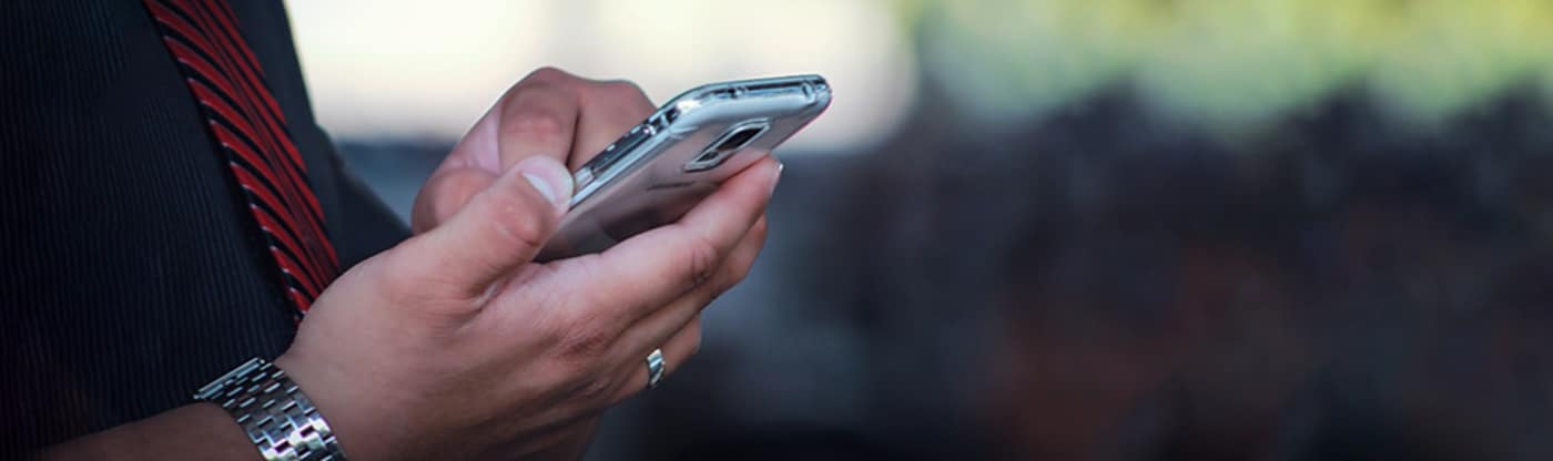 Top-Rated Lead Capture Tools for Trade Shows