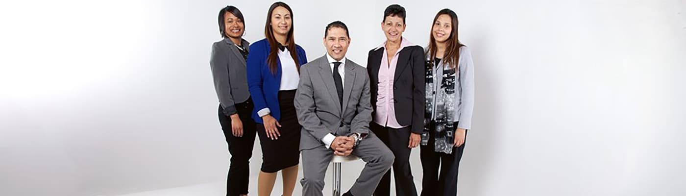 Travel and Staffing Tips to Decrease Spending for Trade Shows Post-COVID-19