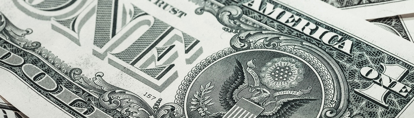 Used Displays: The Budget Friendly Way to Get Quality Displays