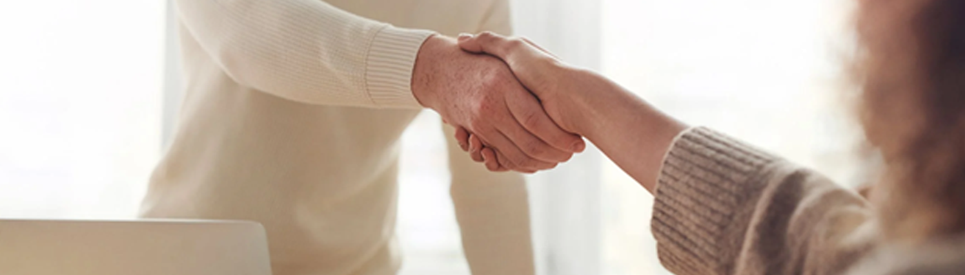 What Are the Best Ways to Identify Business Leads?