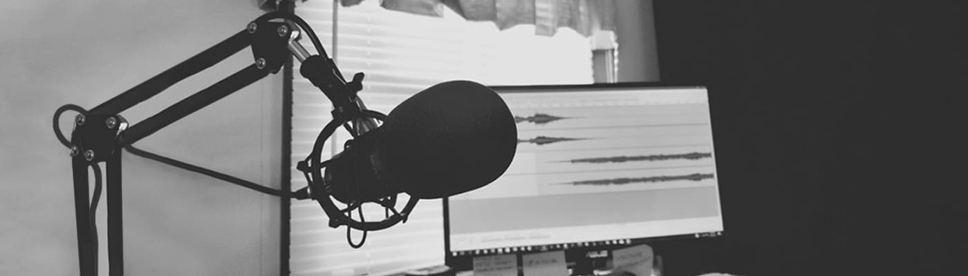 What Can A Podcast Do for Your Business?