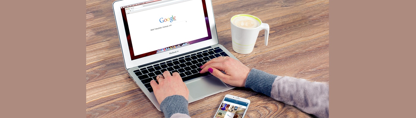 What is Google My Business and How Can it Help Me?