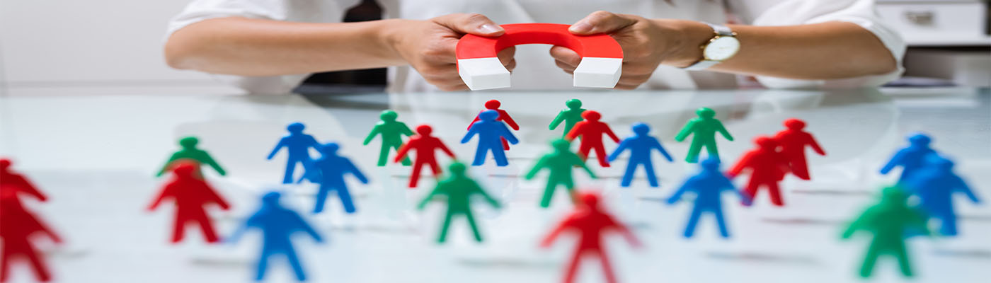 What to Do When Good Leads Go Bad