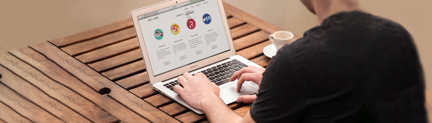 Why Customers Want Conversational Marketing