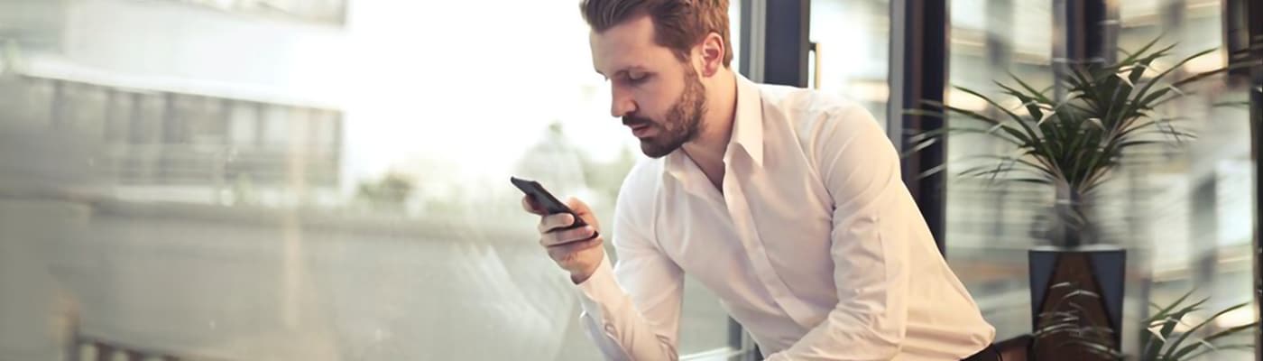 Why is SMS Marketing the Future of Direct Response Marketing?