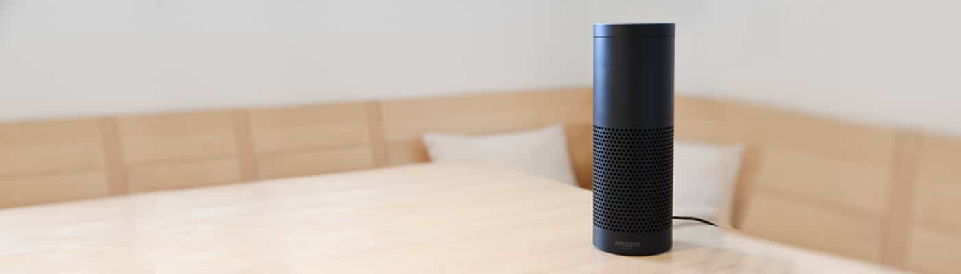 Why Should You Optimize Your Copy for Voice Search?