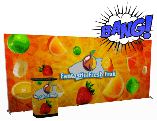 1-2-18-lightwall-animation