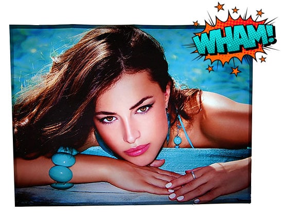 1-2-19-backlit-popup-pic