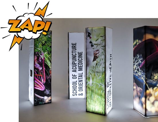 1-2-19-lightbox-towers-pic