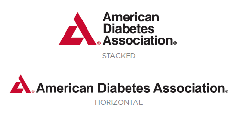 10-17-18-ada-example