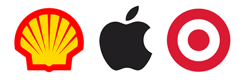 10-17-18-icon-only-examples